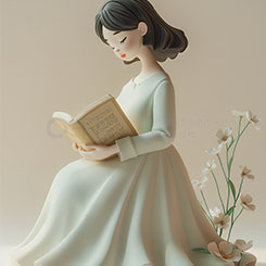 红杉中国👩‍🦲、鼎晖投资👦👄、君联资🤹‍♂️本、高🖇榕创投、👨‍🎤💄